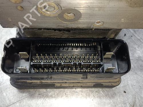 ABS pump VOLVO XC90 I (275) D5 AWD | BP29572878M43 