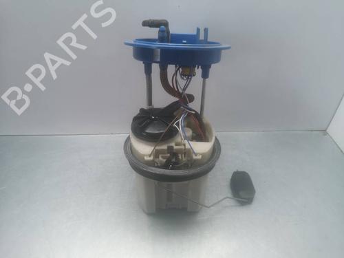 fuel-pump-seat-ibiza-v-kj1-kjg-2017-36936890 main image