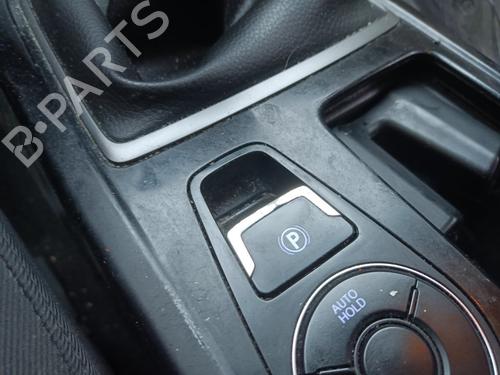 håndbremse HYUNDAI i40 I (VF) [2012-2019]  29720472
