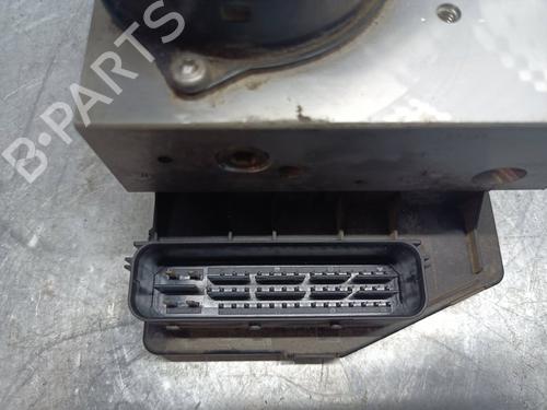 ABS pump MERCEDES-BENZ C-CLASS (W202)  | BP19439878M43 