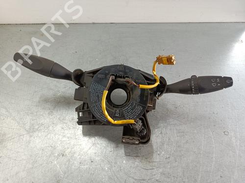 Used Steering column stalk FORD MONDEO III (B5Y) [2000-2007]  26432235
