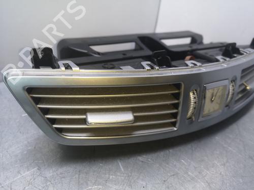 Air vent MERCEDES-BENZ S-CLASS (W221, V221) S 320 CDI (221.022, 221.122) | BP21792076I21 