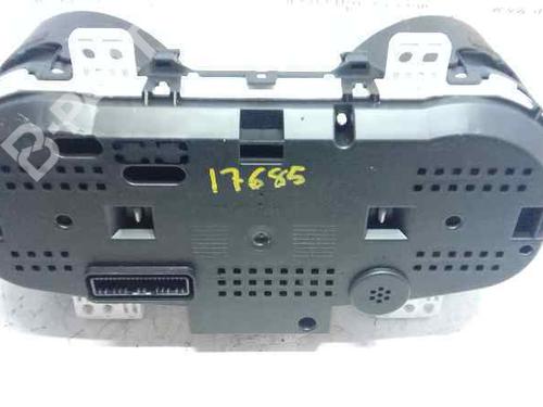 Instrument cluster HYUNDAI i30 (GD)  | BP1029455C47  - Image 5