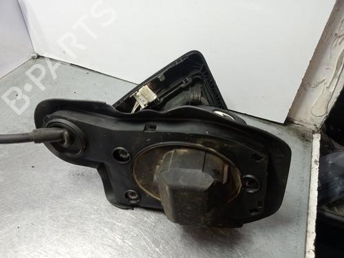 Gear lever BMW 3 (E90) 325 d | BP18126123M90 - Image 3