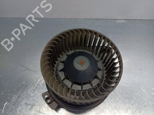 Varmeblæser AUDI A4 B7 (8EC) 2.0 TDI 16V | BP19065544M62 