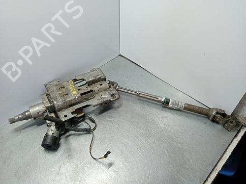 Used Steering column Steering column CITROËN C1 (PM_, PN_) 1.0 (68 hp) 34344125 34344125