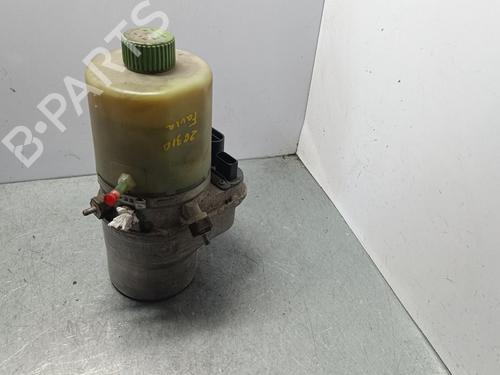 Used Steering pump SKODA FABIA II (542) 1.4 TDI (70 hp) 30172599