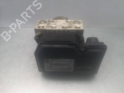abs-pump-vw-passat-b7-variant-365-2010-2011-2012-2013-2014-2015-26330902 main image