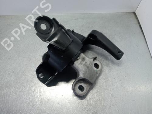 Used Engine mount Engine mount MG MG ZS SUV (AZS1) [2017-2026] 34554065 34554065