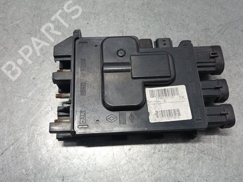 Used Fuse box RENAULT MEGANE III Coupe (DZ0/1_) 1.6 16V (DZ0U, DZ1B, DZ1H) (110 hp) 29454069
