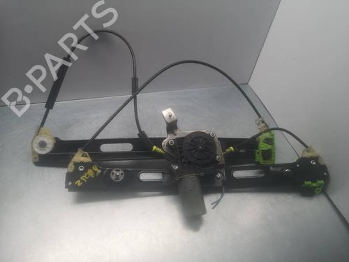 front-right-window-mechanism-bmw-3-e46-1997-1998-1999-2000-2001-2002-2003-2004-2005-30386615 main image