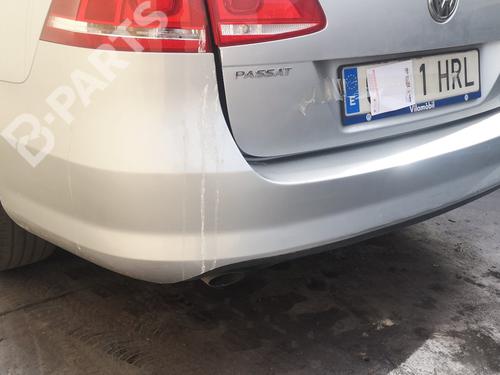 BP10003794C8 main image