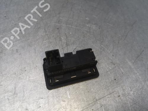 Switch AUDI A7 Sportback (4GA, 4GF) 3.0 TDI quattro | BP16219123I30