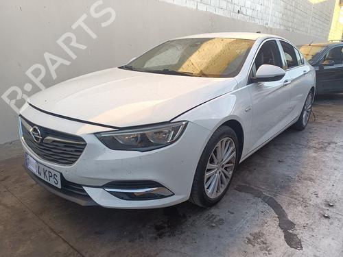 Engine OPEL INSIGNIA B Grand Sport (Z18) 1.5 (68) | BP36439182M1 - Image 2