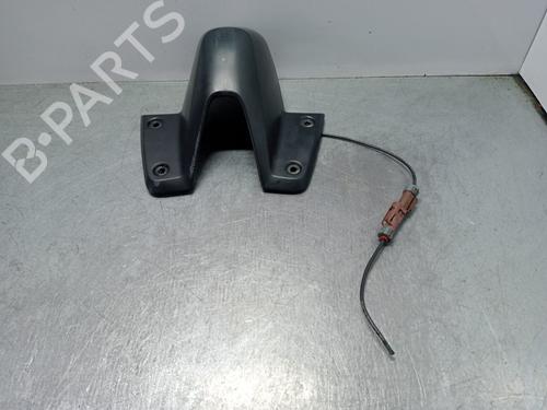 Caméra Caméra MERCEDES-BENZ SPRINTER 3,5-t Van (B907, B910) 317 CDI (910.633) (170 hp) 34697408 34697408