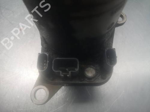 Steering pump FORD FOCUS II Saloon (DB_, FCH, DH) | BP35929990M99 - Image 3