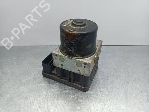 ABS pump SEAT LEON (1M1)  | BP4744336M43 
