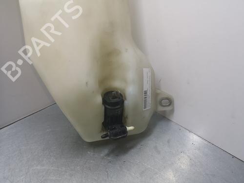 Spylertank FIAT STILO (192_) 1.9 JTD (192_XE1A) | BP16344945C113 