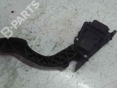 Used Pedal VOLVO S40 II (544) 2.4 (140 hp) 1603178