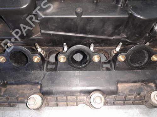 Valve cover BMW 3 Coupe (E92) 330 d | BP14050366M124 