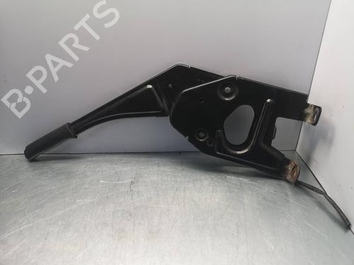 håndbremse RENAULT MASTER III Van (FV) | BP37402024I18 - Image 3