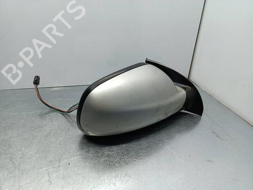 Right mirror PEUGEOT 307 (3A/C)  | BP19152319C27 