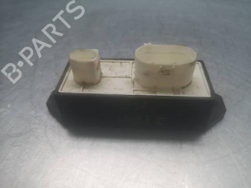 Electronic module MG MG ZS SUV (AZS1) | BP38751629M83 - Image 2