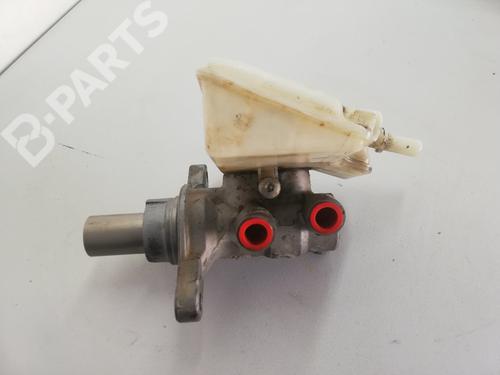 Hovedbremsecylinder FORD TOURNEO CONNECT / GRAND TOURNEO CONNECT V408 MPV 1.6 TDCi (75 hp) 8880386