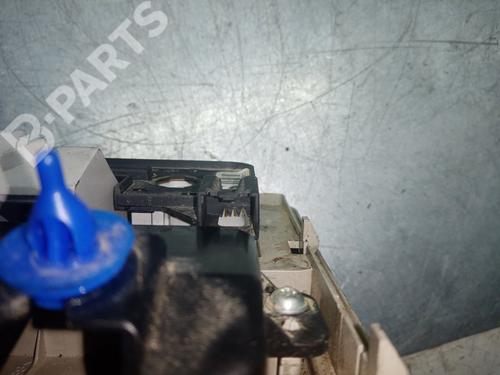 Interior roof light LAND ROVER DISCOVERY III (L319) 2.7 TD 4x4 | BP9041890I8 