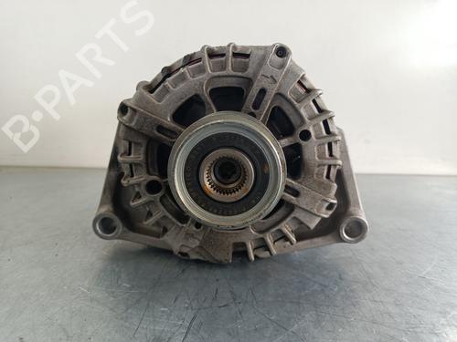 Alternator OPEL MOKKA / MOKKA X (J13)  | BP29715119M7 