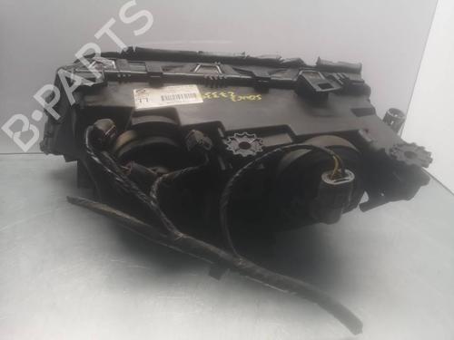 Right headlight BMW 3 (E46) 320 d | BP39691999C29 - Image 4
