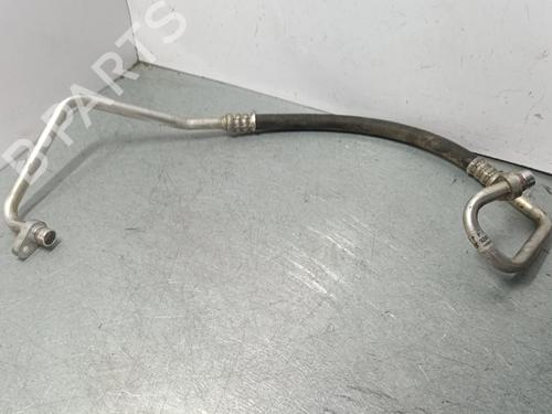 Used AC pipe NISSAN QASHQAI II (J11, J11_) [2013-2025]  30133814