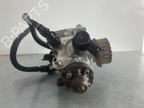 Indsprøtningspumpe CITROËN BERLINGO MULTISPACE (B9) 1.6 HDi 75 16V | BP9521232M78 