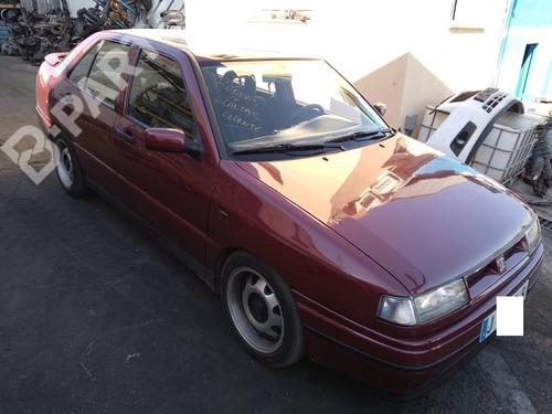 Used Parts SEAT TOLEDO I (1L2)  2.0 i  1129144