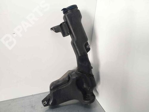 Windscreen washer tank MERCEDES-BENZ E-CLASS (W212) E 200 CDI / BlueTEC (212.005, 212.006) | BP7408896C113 