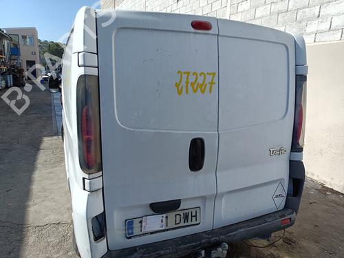 BP33552855C4 main image