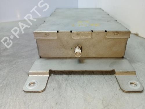 Electronic module BMW 5 (E60) 530 d | BP32389616M83