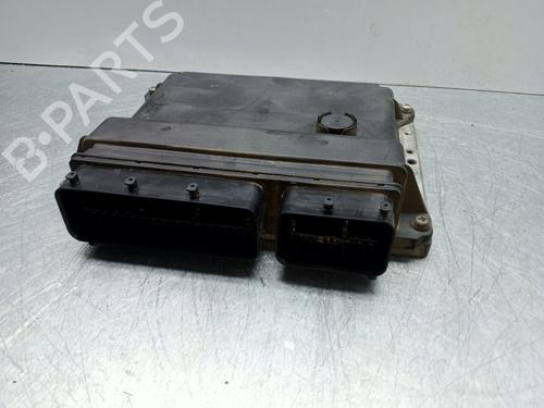 Used Engine control unit (ECU) Engine control unit (ECU) 26543750 26543750