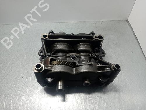 other-mercedes-benz-e-class-w211-2002-2003-2004-2005-2006-2007-2008-2009-32744522 main image