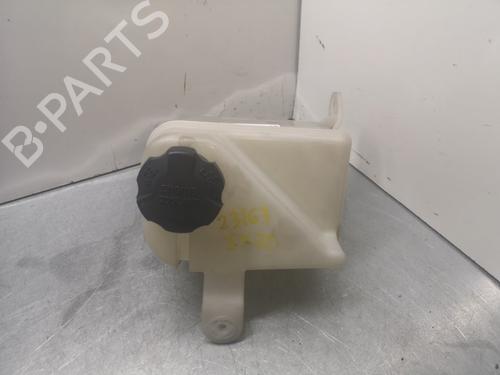 Expansion tank HYUNDAI ix20 (JC) 1.4 | BP14445829C120