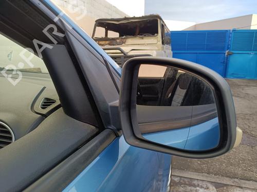 right-mirror-ford-focus-ii-da_-hcp-dp-2004-2005-2006-2007-2008-2009-2010-2011-2012-2013-32007702 main image