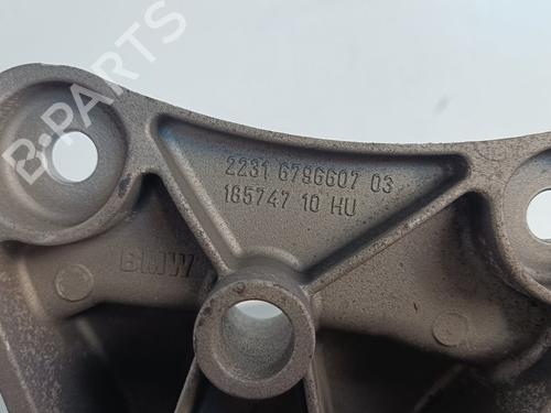 Support BMW 3 Touring (F31) 318 d | BP15833363C155