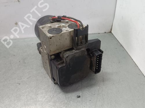 ABS Bremseaggregat MERCEDES-BENZ A-CLASS (W168) A 140 (168.031, 168.131) (82 hp) 29244240