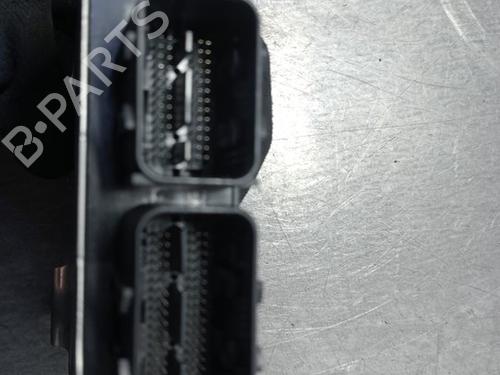 ECU airbags TESLA MODEL 3 (5YJ3) | BP33119167M53 - Image 4