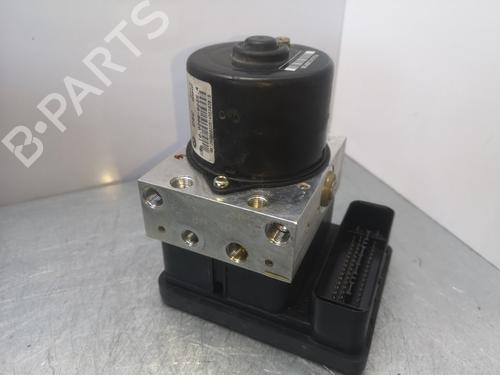 ABS pump BMW 3 (E90) 320 d | BP11128425M43 