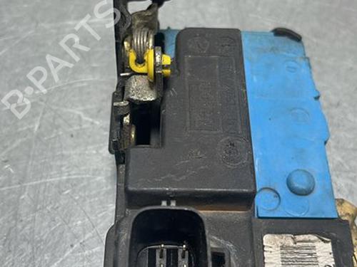 Front right lock VOLVO S60 I (384) 2.4 D | BP11127930C97 