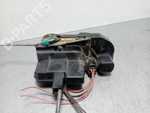 Front right lock JEEP GRAND CHEROKEE II (WJ, WG) 3.1 TD 4x4 | BP15268019C97 