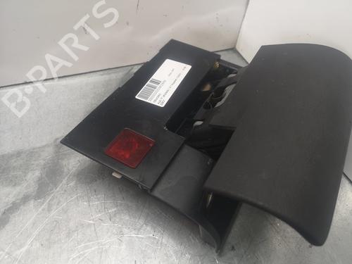 Ashtray AUDI TT Roadster (8N9) 1.8 T | BP14050724I30 