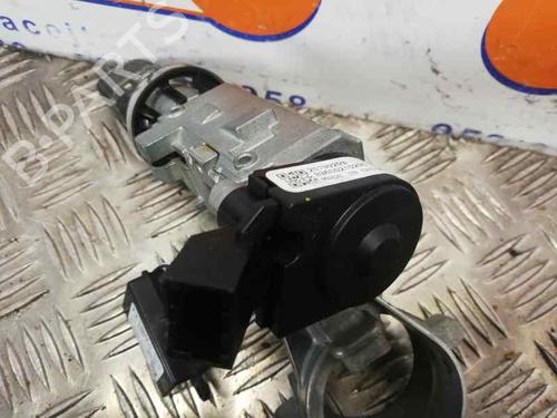 Electronic module OPEL INSIGNIA A (G09) 2.0 CDTI (68) | BP14050204M83 