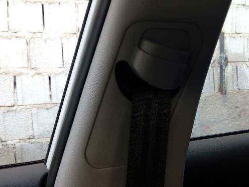 Airbag Kit HYUNDAI ELANTRA V Saloon (MD, UD) 1.6 | BP1926924C86 